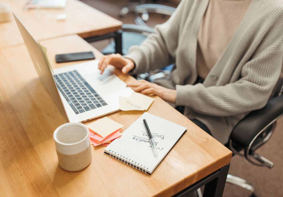 Advogado Empresarial da Saúde