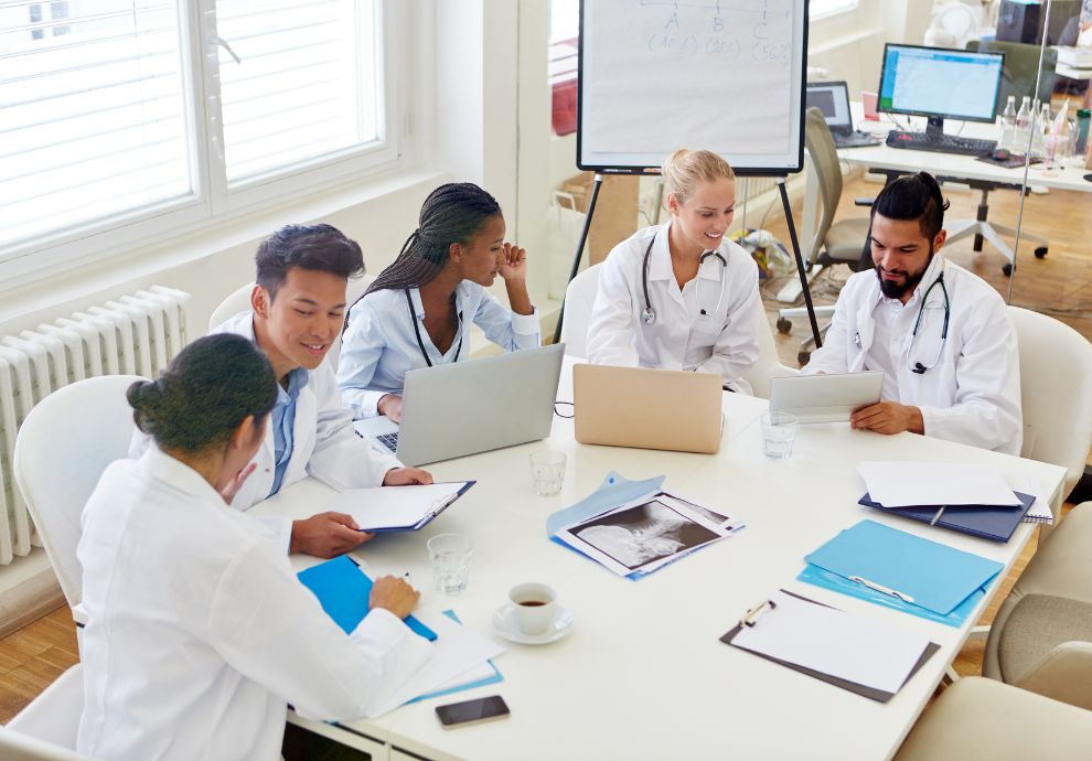 Assessoria Civil e Responsabilidade Civil