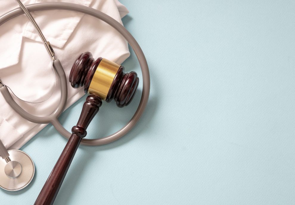 Assessoria Empresarial e Societária