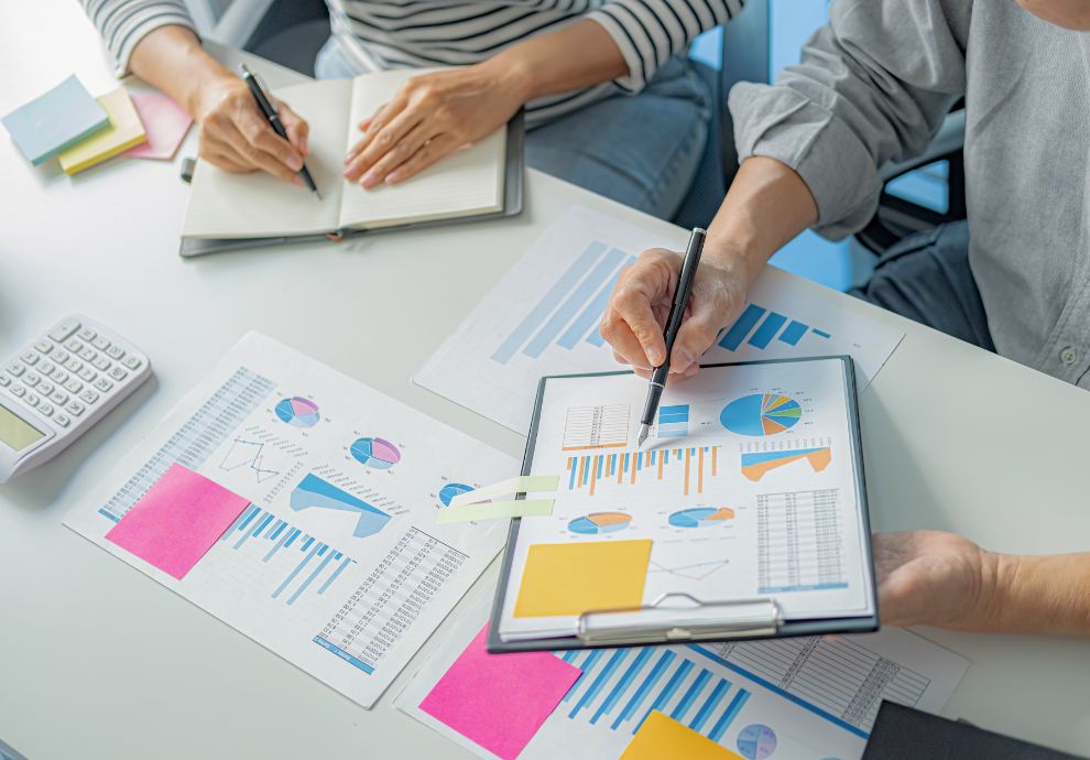 Planejamento Tributário